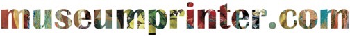 Pasted Graphic 2