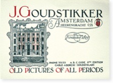 Pasted Graphic 1